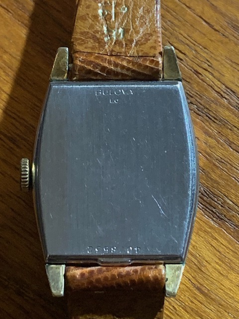 Trident 2
