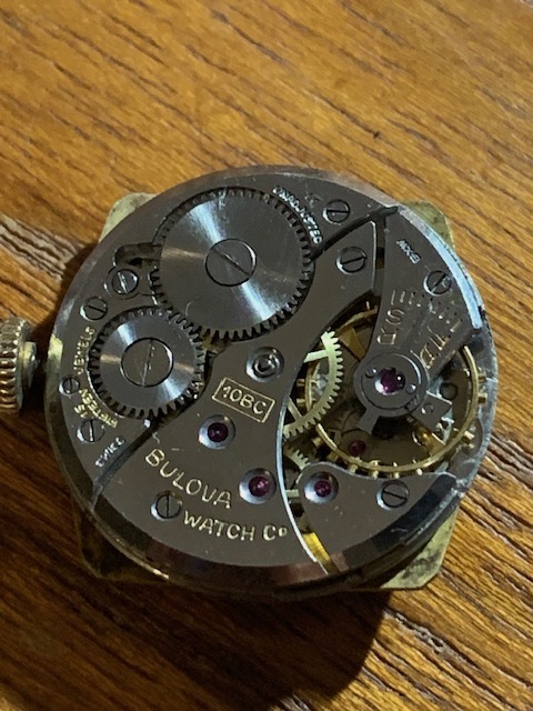 Trident 3