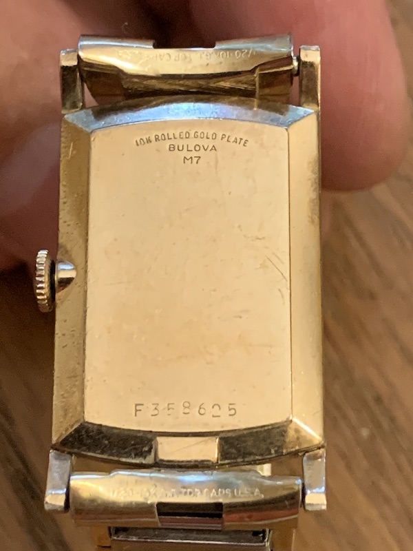 1967 Minute Man 2
