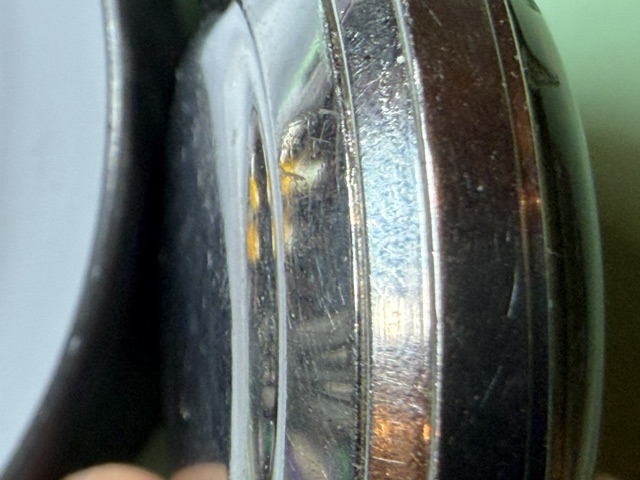 Caseback 2