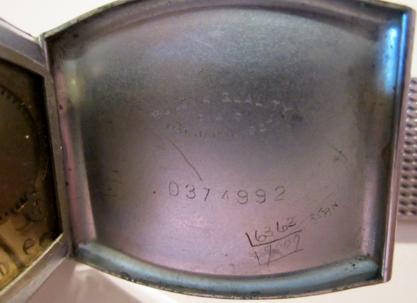 30le4