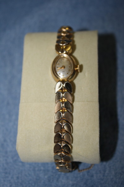 1960 rhapsody