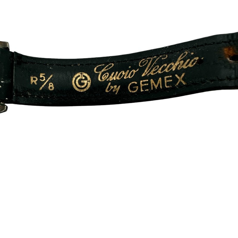 Band Brand and Size 