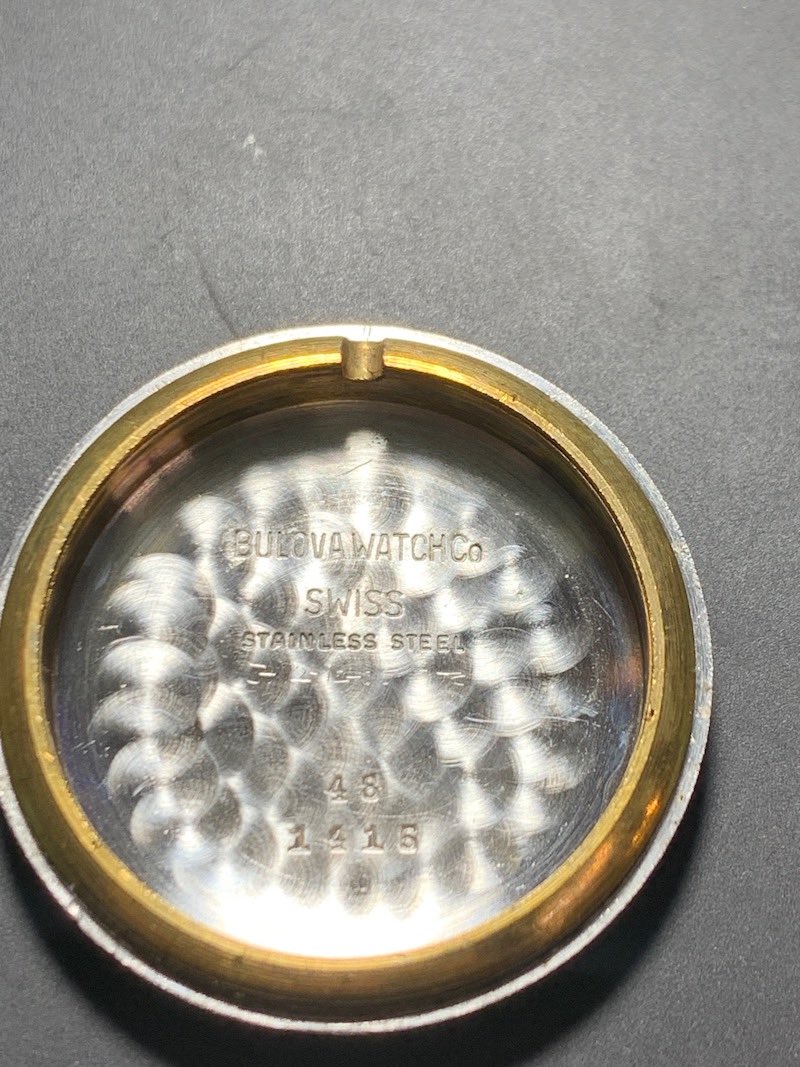 Inside Back