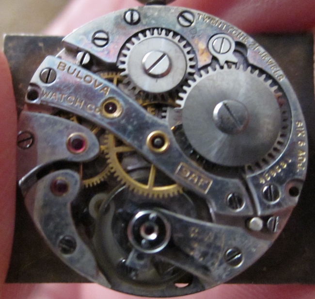12/30wad2