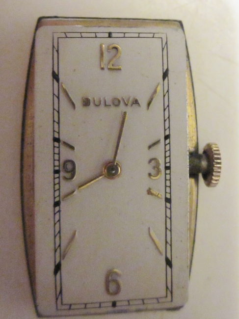 212ac5