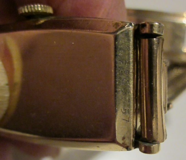 212ac4