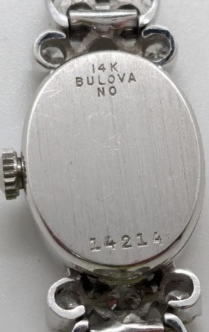 Case number