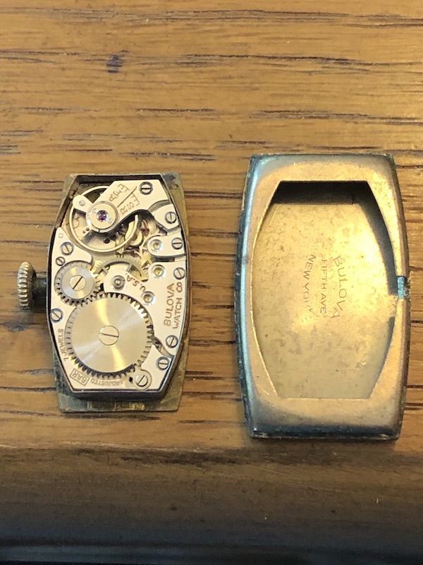 1935 Farragut