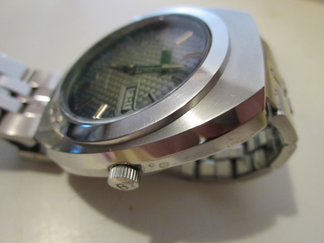 egg4
