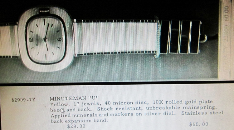 minmanuad