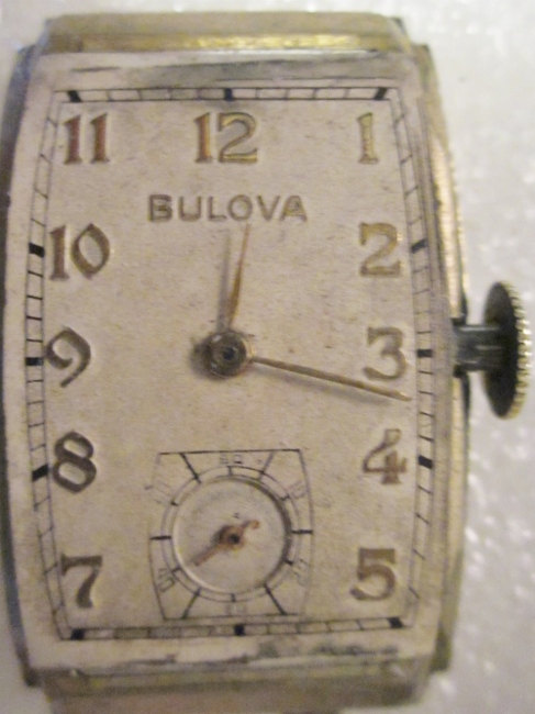 1938face