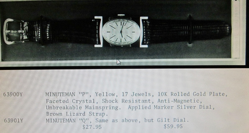 1967minutemanad