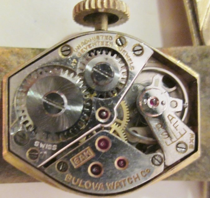 bia6