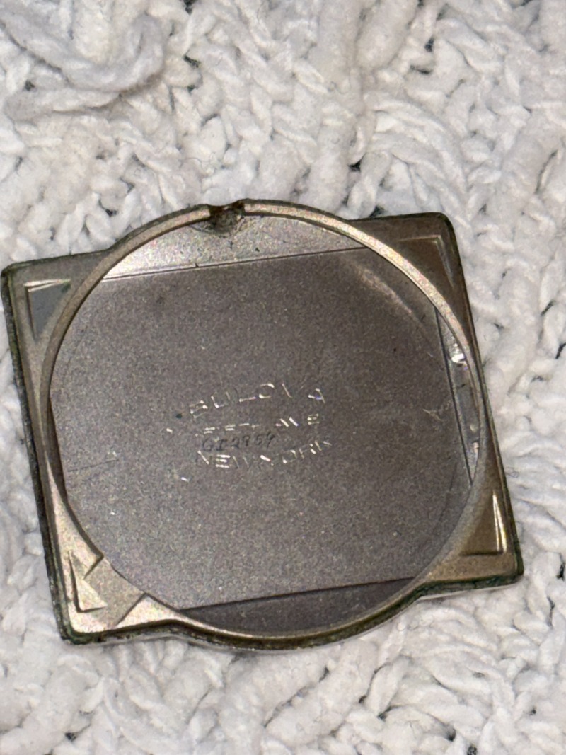 Inner Case 12/17/2025