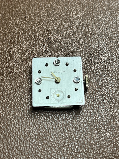 Dial 