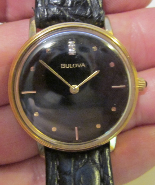 79ddial4
