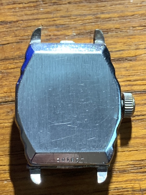 34 Maxim 2