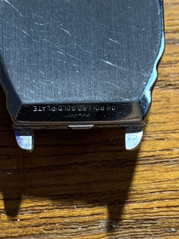 34 Maxim 3