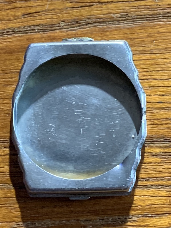 34 Maxim 4
