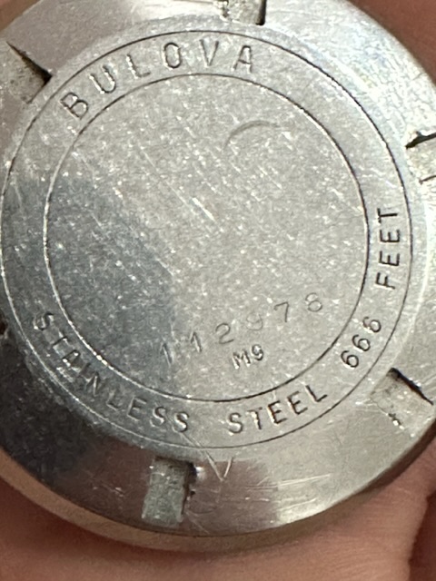 28/8/23