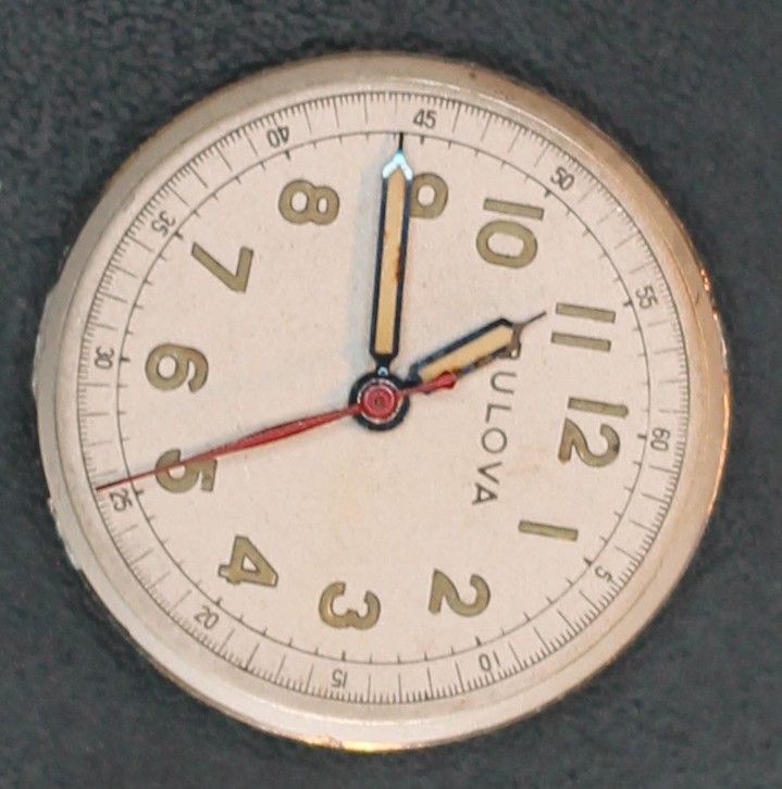 Dial