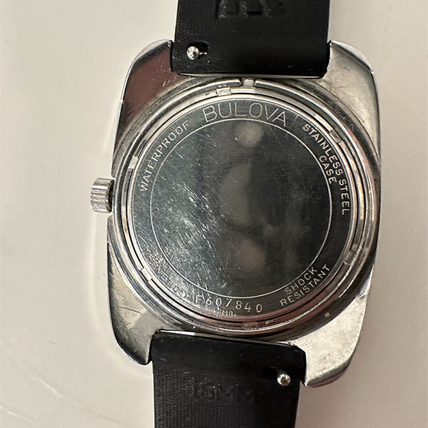 Back Watch 12-18-2023