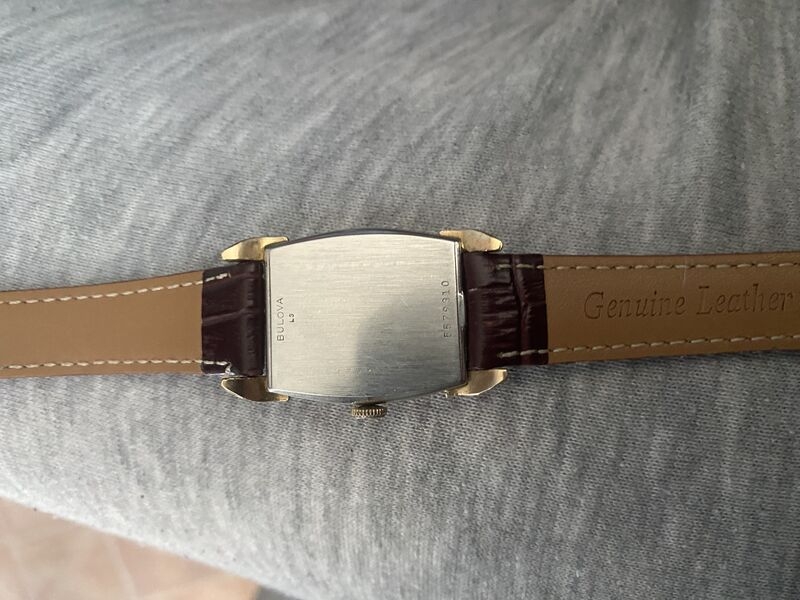 Back image