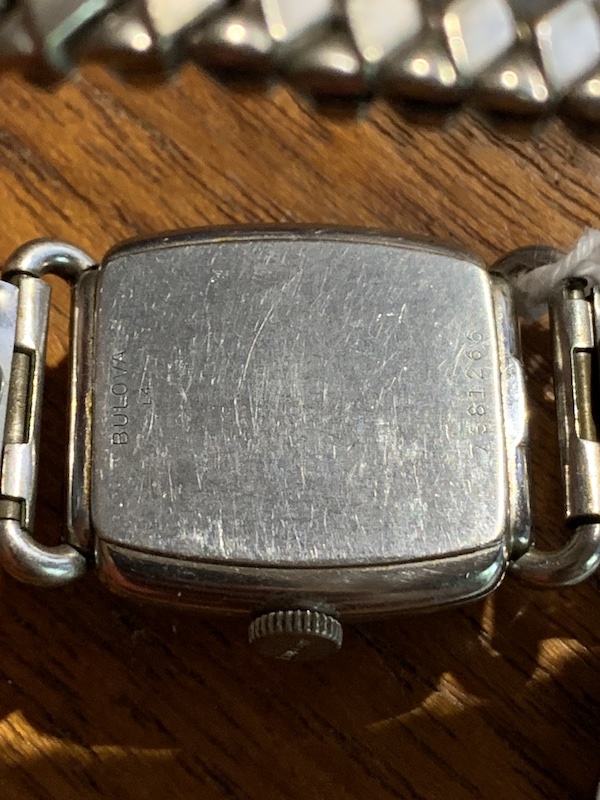 54 DIrector C 2