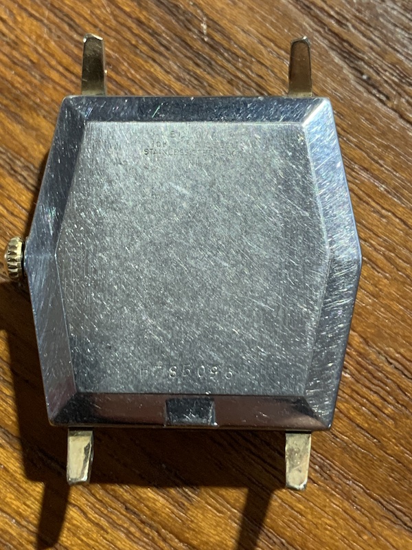 71 Banker GH 2