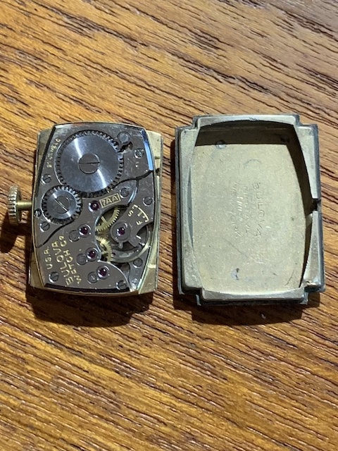 53 Commuter 3