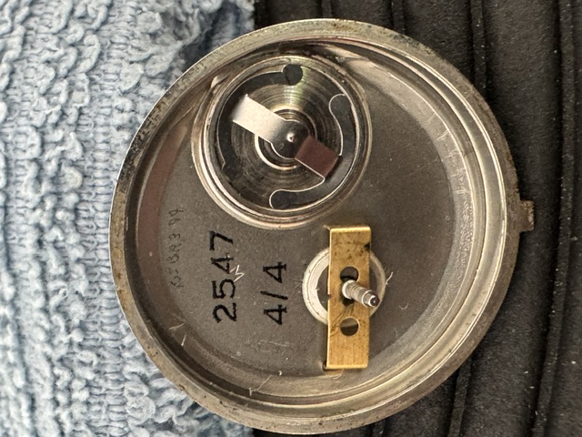 Case