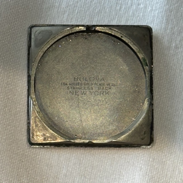 8/28/26
