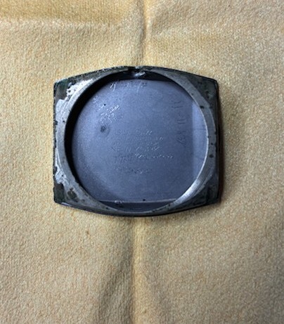 Inside Back Cover