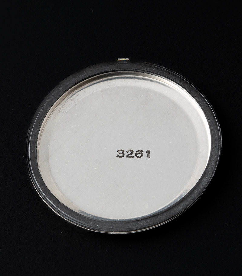 Inside Back