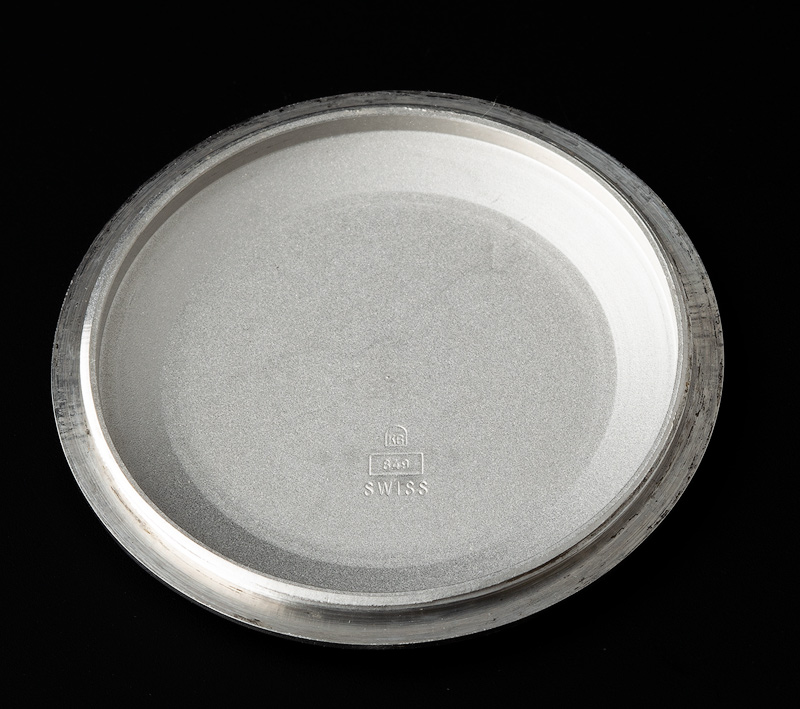 Inside Back