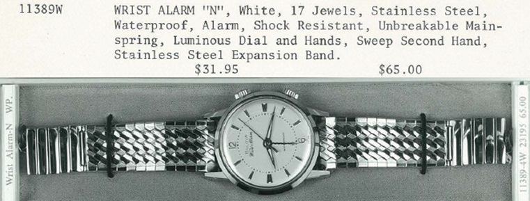 LB1967_WristALarmN