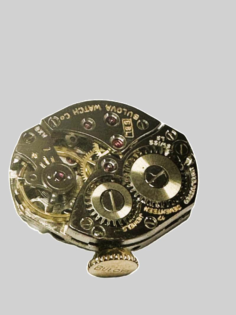LBA Movt 19Nov1925