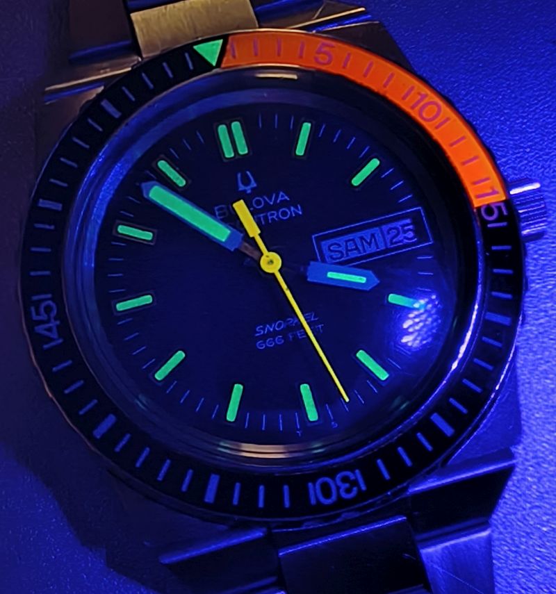 Lume 