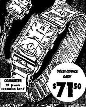 1953 ad