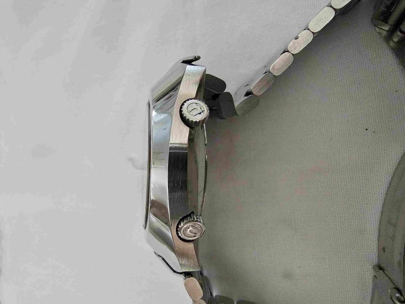 1971 Astronaut Orginal Crowns