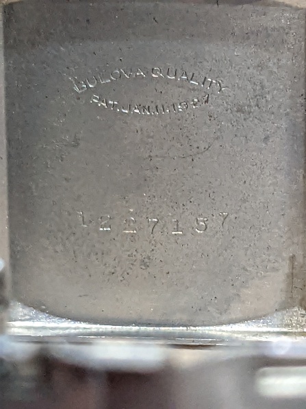 5/27/22