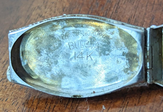 1929 Bulova Unk Ladies 10-28-22 IC