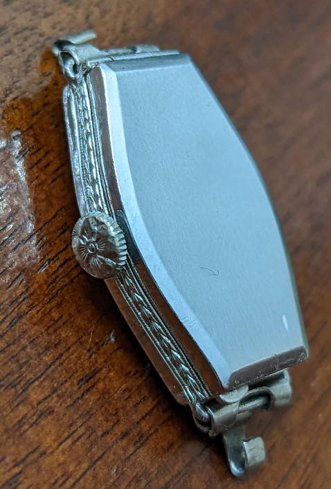 1929 Bulova Unk Ladies 10-28-22 B