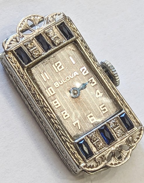 1924 Bulova 5969 11-19-22 R