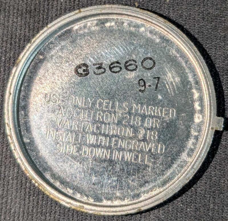 inside of case back