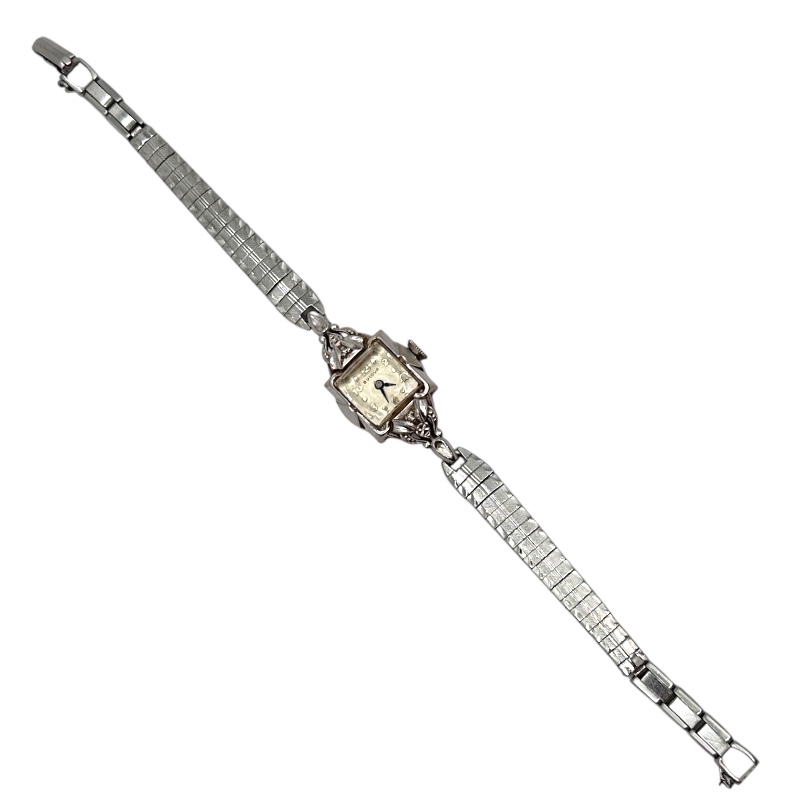 Watch and Band 8/6/25