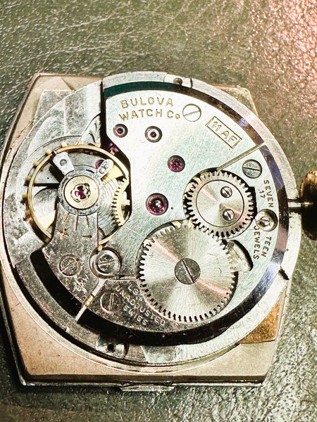 SVPMvt_30Nov2025