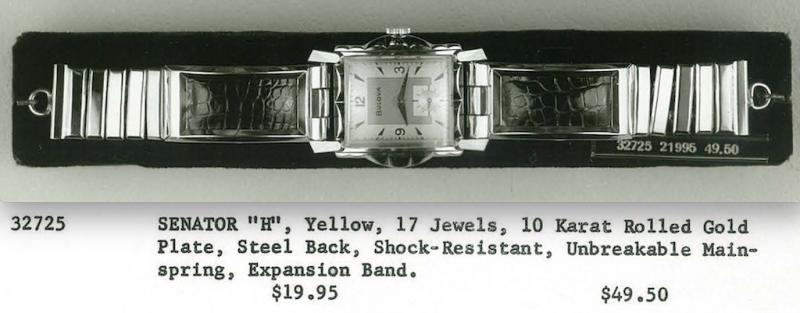 1958-1959 Linebook 