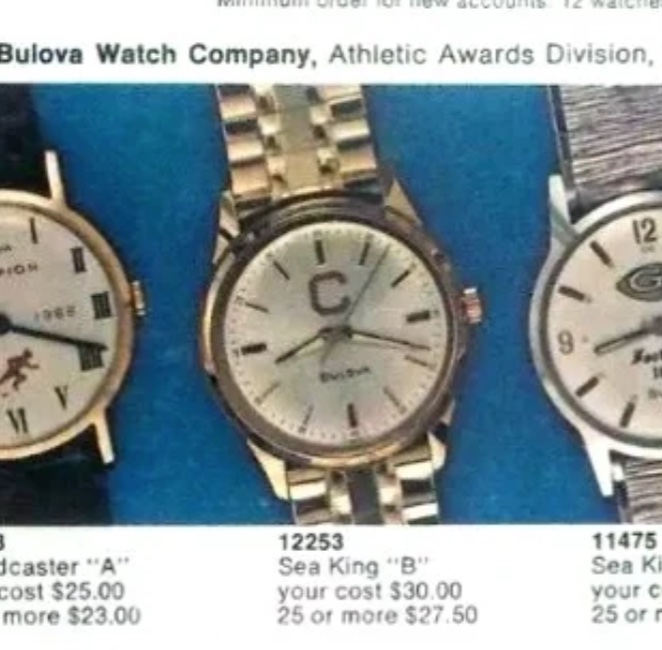 71 Sea King B Ad